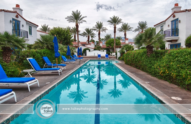 La Quinta Resort & Spa HDR_Talke
